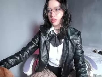 wandadoll from Chaturbate is Freechat
