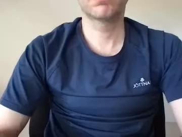wangotaj from Chaturbate is Freechat