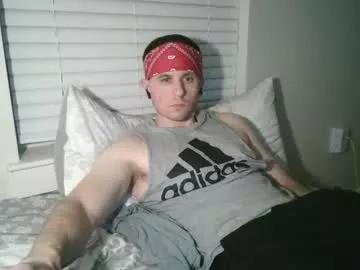 wannagetwitu from Chaturbate is Freechat