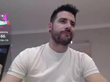 Photos of wapos__25 from Chaturbate is Freechat