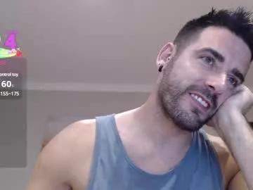 Spur your fetishes: Get dirty and flatter these gorgeous girls hosts, who will reward you with wild apparel and vibrating toys.