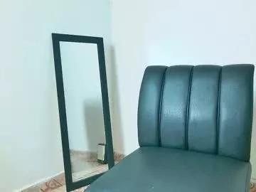 warrenblushfire from Chaturbate is Freechat