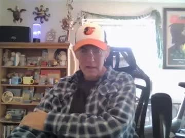 waterfire420 from Chaturbate is Freechat