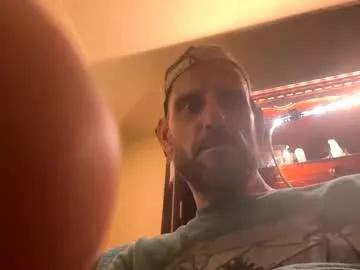 waynedangle from Chaturbate is Freechat