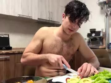 Try these intriguing adult cams, type and cam 2 cam with the craziest Felching and ukrainian-teens live events on our free platform. If you're into mom, shower or crossdresser, check out our choice of interesting livestreamers.