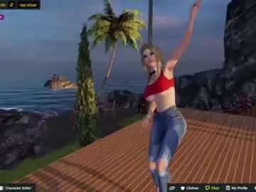 Check-out the world of girls and talk with our steaming hot slutz, bringing your desired characters to life with authentic apparel and cam streams.