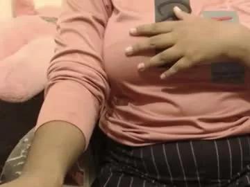 Discover the world of india and interact with our beautiful sluts, bringing your favorite characters to life with authentic costumes and cumshows.