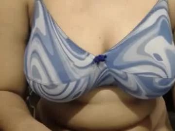 Photos of webshowxxx from Chaturbate is Freechat
