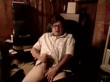 wendelladams666 from Chaturbate is Freechat