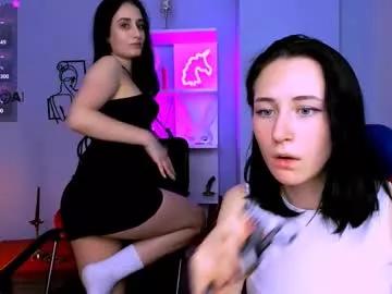 wendy_foxys from Chaturbate is Freechat