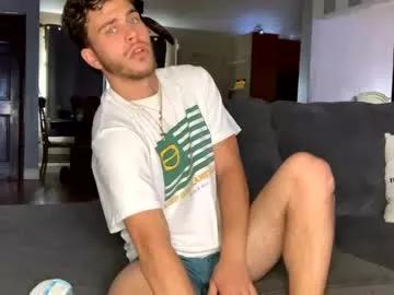 Photos of wentbrokeonstrippers from Chaturbate is Freechat