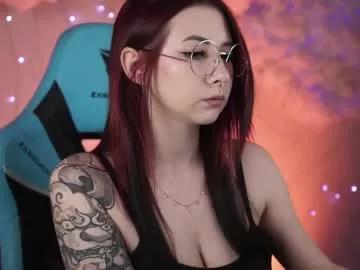 Check-out the world of girls and talk with our steaming hot slutz, bringing your desired characters to life with authentic apparel and cam streams.