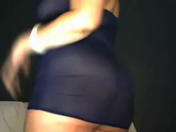 wet_dreamnight from Chaturbate is Freechat