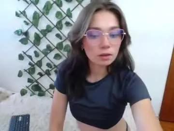 Check-out the world of girls and talk with our steaming hot slutz, bringing your desired characters to life with authentic apparel and cam streams.