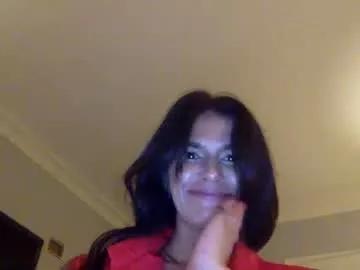 wetterthanyourex26 from Chaturbate is Freechat
