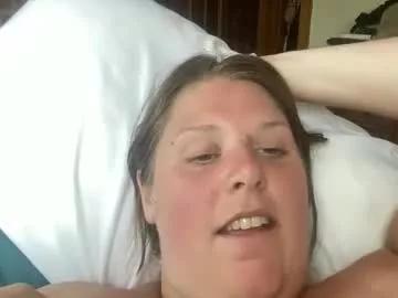 wettestgirlukno from Chaturbate is Freechat