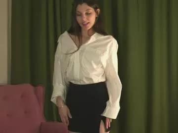 Check-out the world of girls and talk with our steaming hot slutz, bringing your desired characters to life with authentic apparel and cam streams.