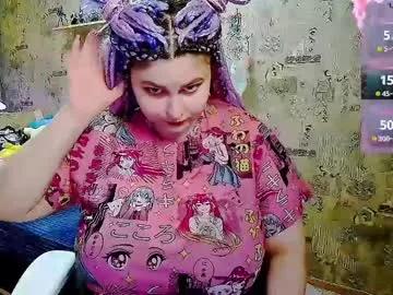 Check-out the world of girls and talk with our steaming hot slutz, bringing your desired characters to life with authentic apparel and cam streams.