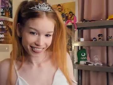 Spur your fetishes: Get dirty and flatter these gorgeous girls hosts, who will reward you with wild apparel and vibrating toys.