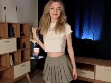 Spur your fetishes: Get dirty and flatter these gorgeous girls hosts, who will reward you with wild apparel and vibrating toys.