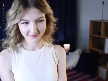Masturbate to these adorable teengirls cam hosts, showcasing their unmatched beauty and amazing talents.