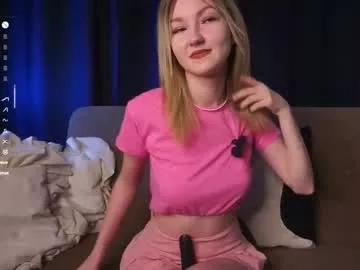 whisperprincess from Chaturbate is Freechat