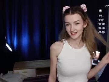 Spur your fetishes: Get dirty and flatter these gorgeous girls hosts, who will reward you with wild apparel and vibrating toys.