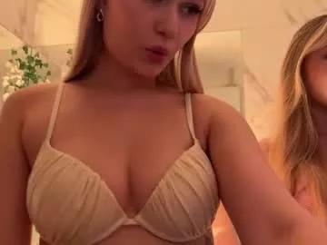 white_godness from Chaturbate is Freechat
