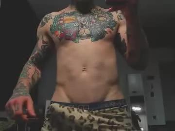 white_king999 from Chaturbate is Freechat