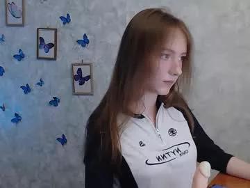 white_moon_stella_ from Chaturbate is Freechat