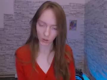white_moon_stella_ from Chaturbate is Freechat