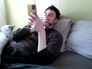 white_sport from Chaturbate is Freechat