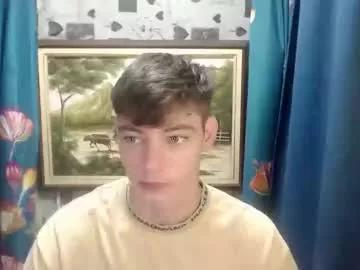 whiteboyinasia from Chaturbate is Freechat
