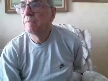 whitebriefs009 from Chaturbate is Freechat