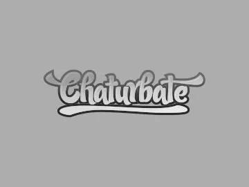 whiteduke81 from Chaturbate is Freechat