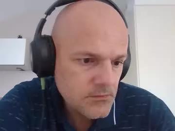 whiteeaglesrb from Chaturbate is Freechat