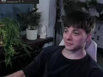 whiteegrimm from Chaturbate is Freechat