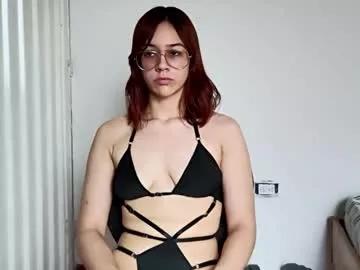 Check-out the world of girls and talk with our steaming hot slutz, bringing your desired characters to life with authentic apparel and cam streams.