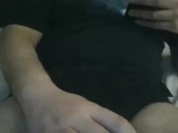 whitehead_lion from Chaturbate is Freechat
