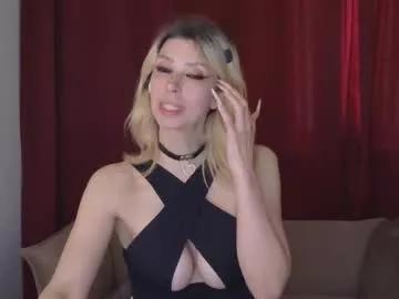 Check-out the world of girls and talk with our steaming hot slutz, bringing your desired characters to life with authentic apparel and cam streams.