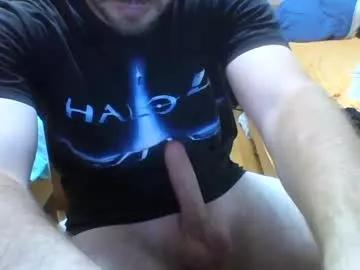 whitesyrup600 from Chaturbate is Freechat