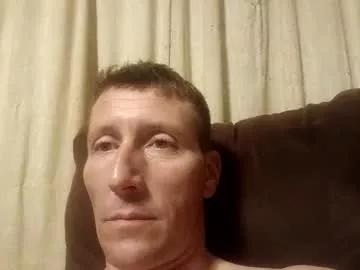 Photos of whitetiger71117 from Chaturbate is Freechat