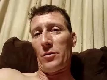 Photos of whitetiger71117 from Chaturbate is Freechat