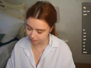 Photos of who_s_there from Chaturbate is Private
