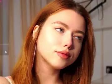 who_s_there from Chaturbate is Freechat