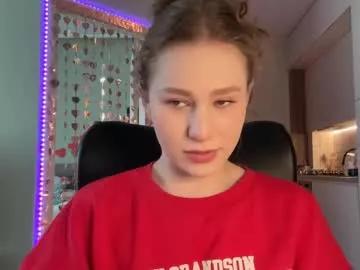 Check-out the world of girls and talk with our steaming hot slutz, bringing your desired characters to life with authentic apparel and cam streams.