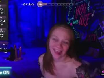 Check-out the world of girls and talk with our steaming hot slutz, bringing your desired characters to life with authentic apparel and cam streams.