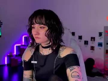 Check-out the world of girls and talk with our steaming hot slutz, bringing your desired characters to life with authentic apparel and cam streams.