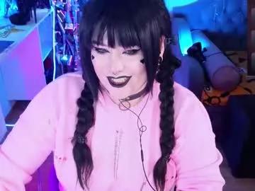 Check-out the world of girls and talk with our steaming hot slutz, bringing your desired characters to life with authentic apparel and cam streams.