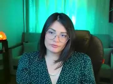 wild___berry from Chaturbate is Freechat